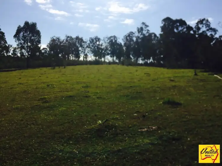 Sixth view of Homely land listing, 99 Vineyard Road, Mulgoa NSW 2745