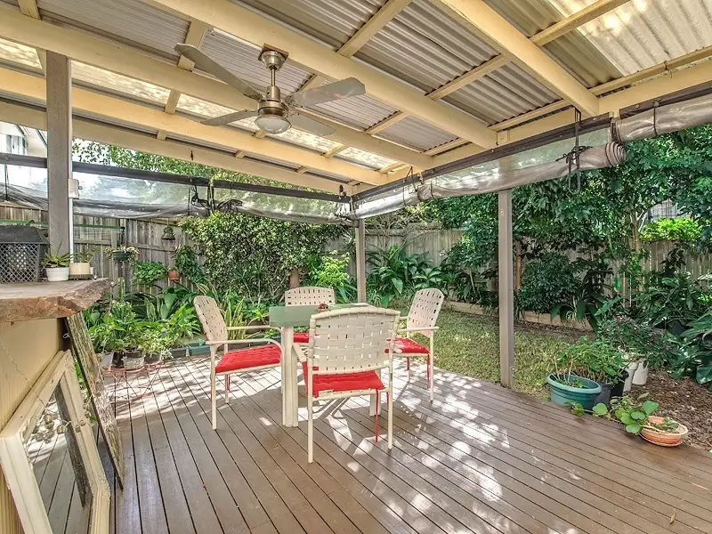 Main view of Homely townhouse listing, 5/28 Birch Street, Caloundra West QLD 4551