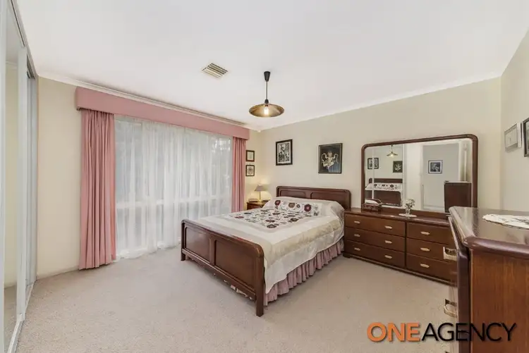 Sixth view of Homely house listing, 24 Corlette Crescent, Monash ACT 2904