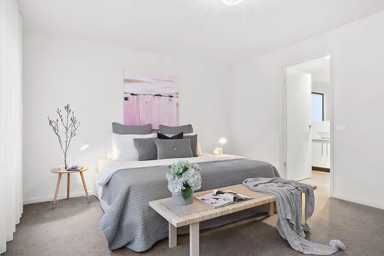 Fourth view of Homely house listing, 32 Eddystone Court, Barwon Heads VIC 3227