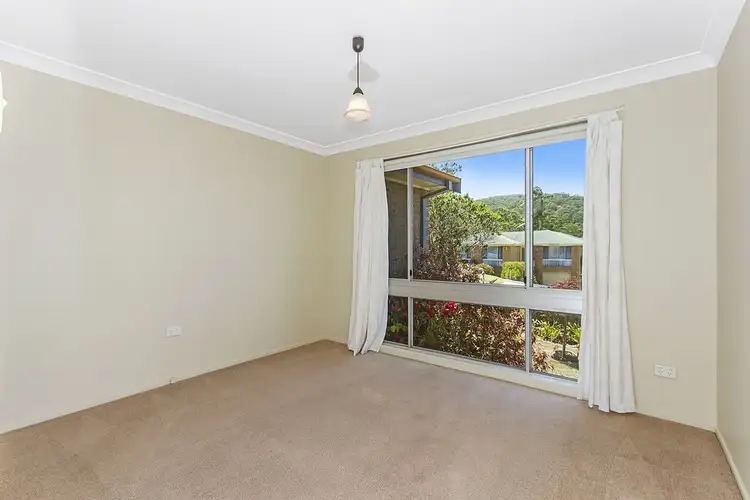 Seventh view of Homely house listing, 7 Holly Avenue, Narara NSW 2250