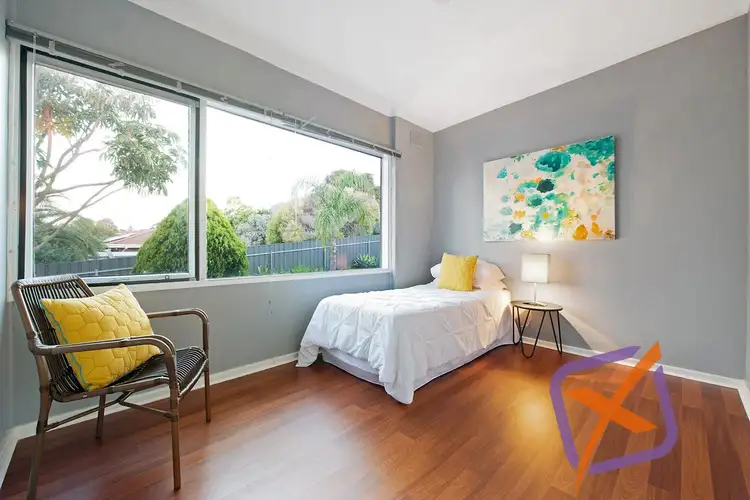 Fourth view of Homely house listing, 7 Sea View Road, Para Hills SA 5096