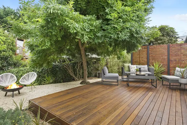 Third view of Homely house listing, 24 Gumbowie Avenue, Clifton Springs VIC 3222