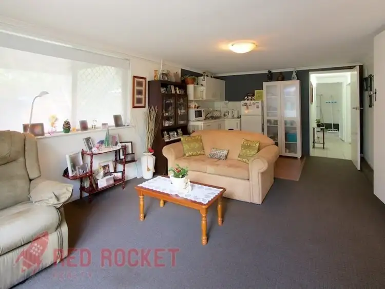 Fifth view of Homely house listing, 62 Atlantic Drive, Loganholme QLD 4129