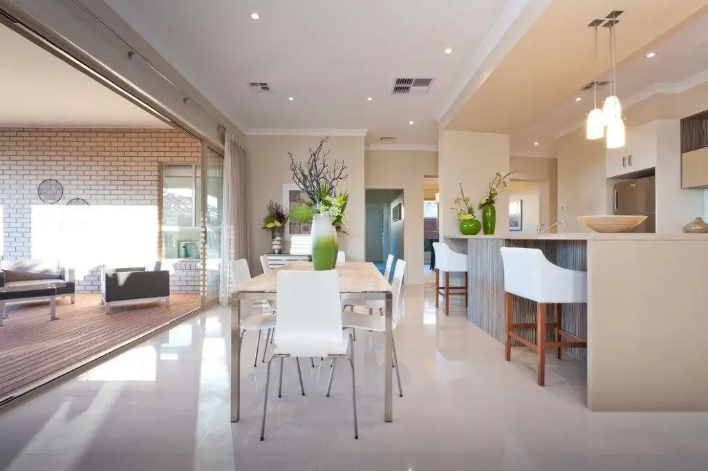 Main view of Homely land listing, Lot 32 Barnabas Crescent, Christie Downs SA 5164
