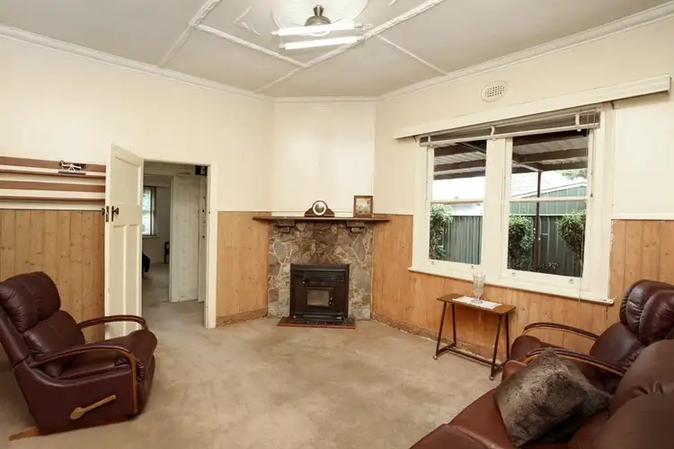 Sixth view of Homely house listing, 20 Kingaroy Road, Sunshine VIC 3020
