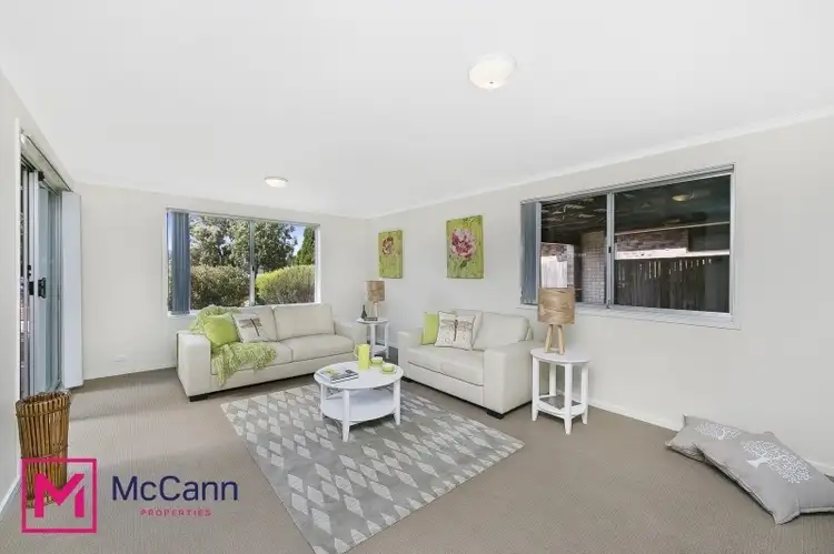 Sixth view of Homely house listing, 20 Proctor Street, Chisholm ACT 2905