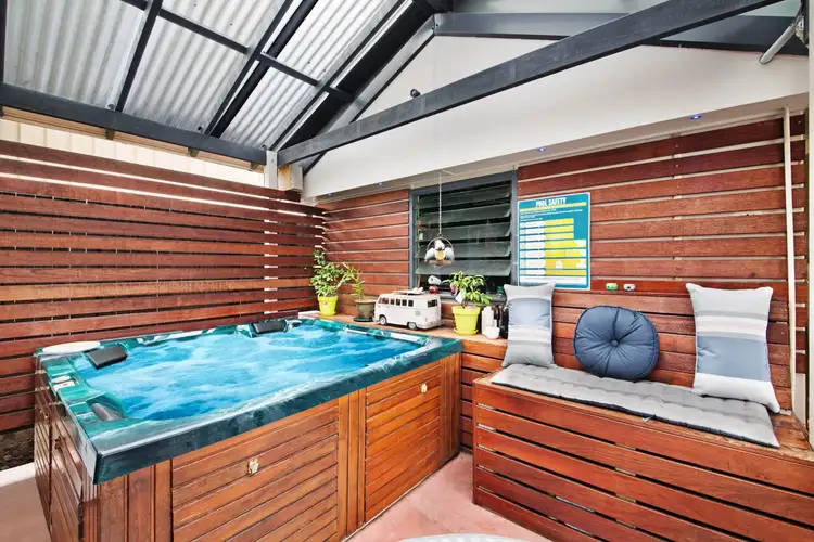 Fifth view of Homely house listing, 121 Trafalgar Ave, Umina Beach NSW 2257