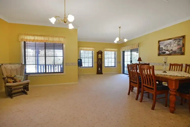 Seventh view of Homely rural property listing, 38 Evans Road, Gunnedah NSW 2380