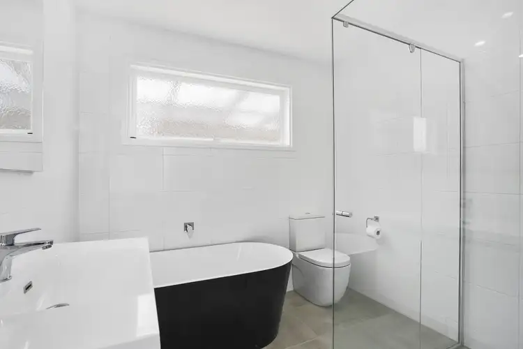 Sixth view of Homely house listing, 60A Taits Road, Barwon Heads VIC 3227