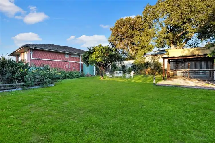 Third view of Homely house listing, 40 Tanang Street, Bomaderry NSW 2541
