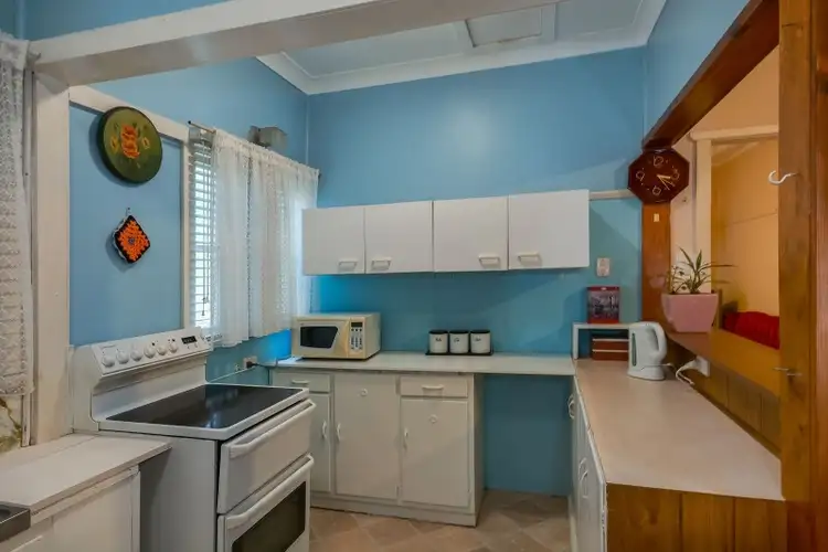 Seventh view of Homely house listing, 116 Shoalhaven Street, Nowra NSW 2541