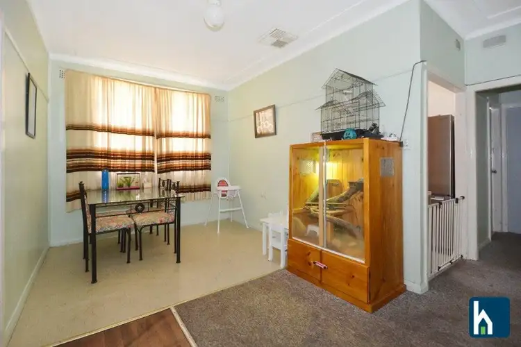 Fourth view of Homely house listing, 3 Lawson Avenue, Gunnedah NSW 2380