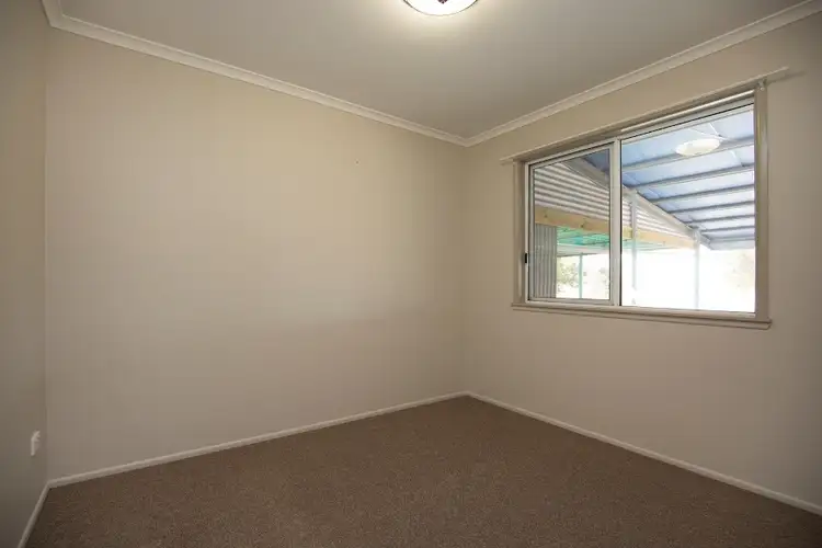 Sixth view of Homely rural property listing, 80 Powells Road, Gin Gin QLD 4671