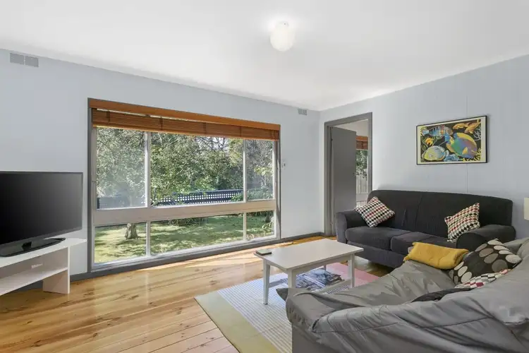 Second view of Homely house listing, 19 Sheepwash Road, Barwon Heads VIC 3227