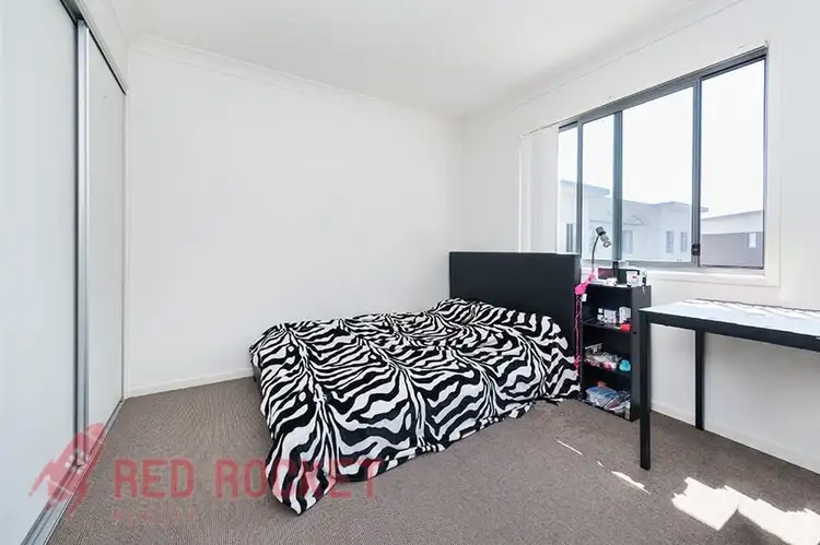 Sixth view of Homely townhouse listing, 21/2-10 Cascade Drive, Underwood QLD 4119