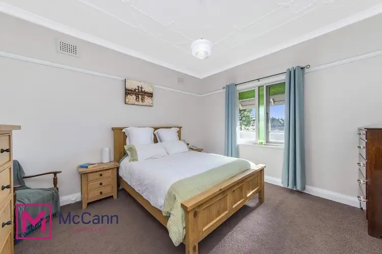 Sixth view of Homely house listing, 26 Nelanglo Street, Gunning NSW 2581