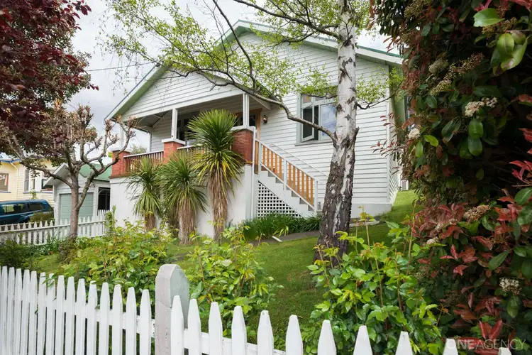 1 Rocklynn Place, West Launceston TAS 7250