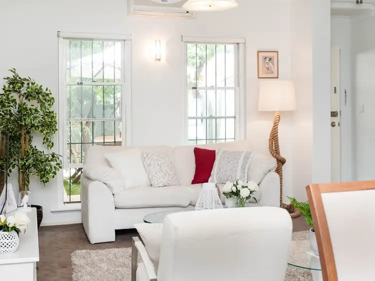 Third view of Homely house listing, 165 Townshend Road, Subiaco WA 6008