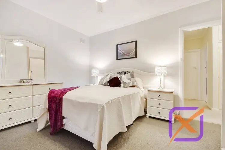 Sixth view of Homely house listing, 56 Sleep Road, Para Hills SA 5096