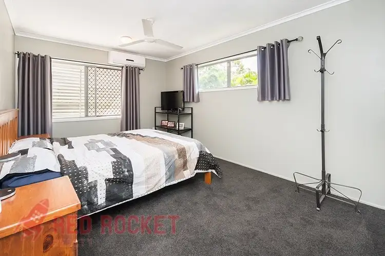 Sixth view of Homely house listing, 34 Murcot Street, Underwood QLD 4119