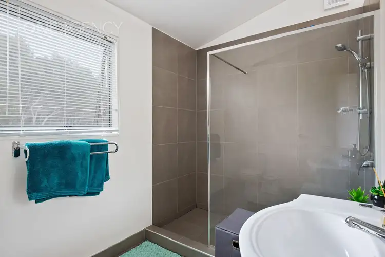 Sixth view of Homely house listing, 18/45 Elizabeth Street, Bridport TAS 7262