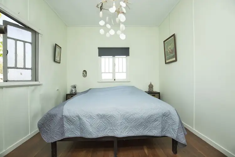 Fourth view of Homely house listing, 516 Elliott Heads Rd, Woongarra QLD 4670