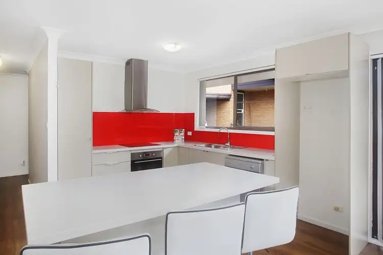 Fourth view of Homely apartment listing, 1/13-15 Koorong Avenue, Port Macquarie NSW 2444