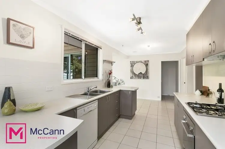 Fourth view of Homely house listing, 47 Batchelor Street, Torrens ACT 2607