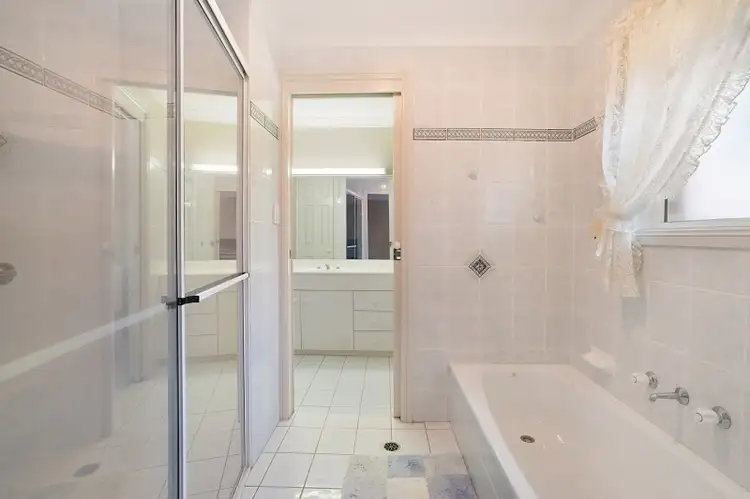 Fifth view of Homely villa listing, 3/61 Rawson Road, Woy Woy NSW 2256