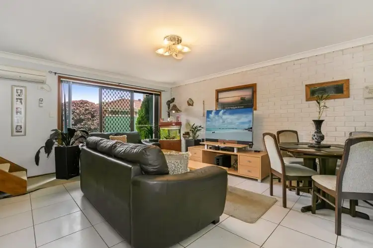 Fourth view of Homely townhouse listing, 8/32-34 Pratley Street, Woy Woy NSW 2256
