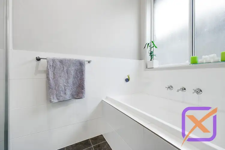 Fourth view of Homely house listing, 11 Tripodi Circuit, Parafield Gardens SA 5107