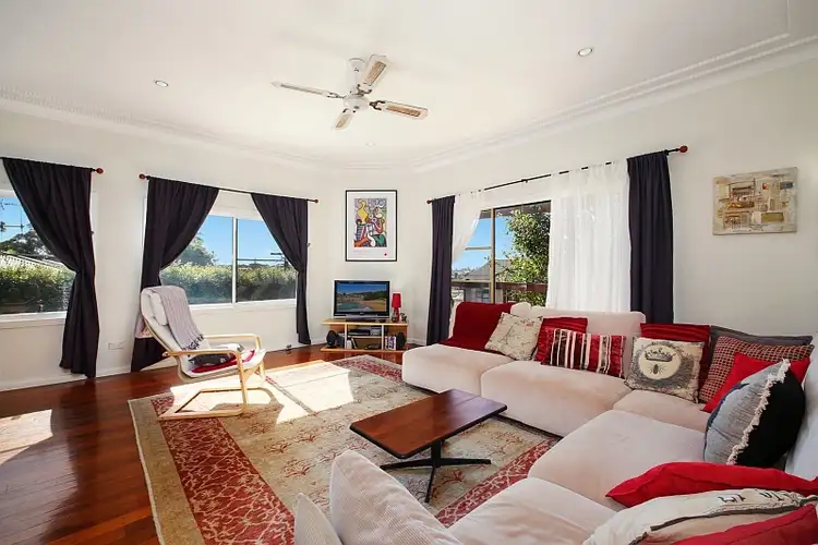 Main view of Homely house listing, 32 Arncliffe Avenue, Port Macquarie NSW 2444