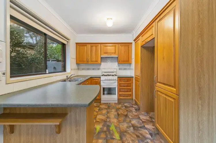 Fourth view of Homely unit listing, 1/11 Chandos Place, Langwarrin VIC 3910