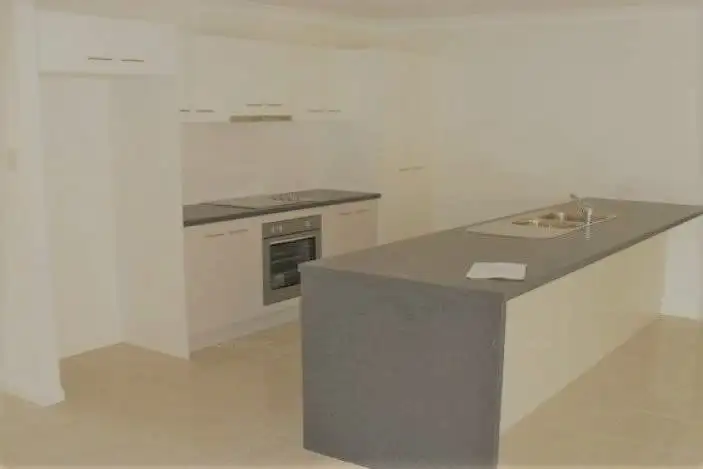 Third view of Homely house listing, 32 Myrtle Avenue, Ormeau QLD 4208
