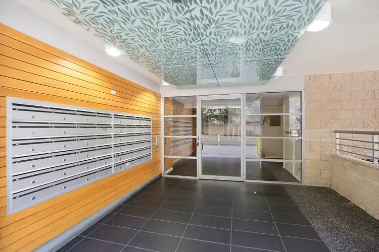 Third view of Homely unit listing, 341/80 John Whiteway Drive, Gosford NSW 2250