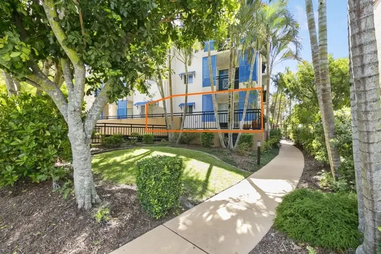 Seventh view of Homely unit listing, 4/48 Coolangatta Road, Kirra QLD 4225