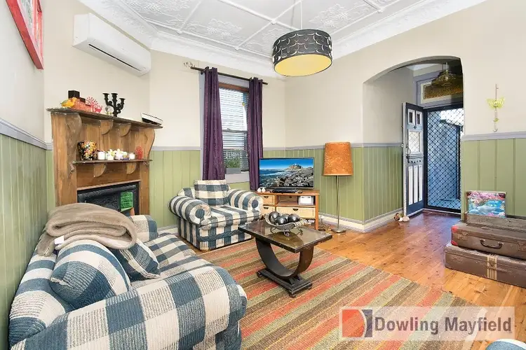 Fourth view of Homely house listing, 22 Robert Street, Mayfield NSW 2304