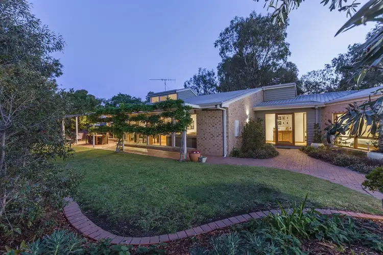 4 Curlew Court, Barwon Heads VIC 3227