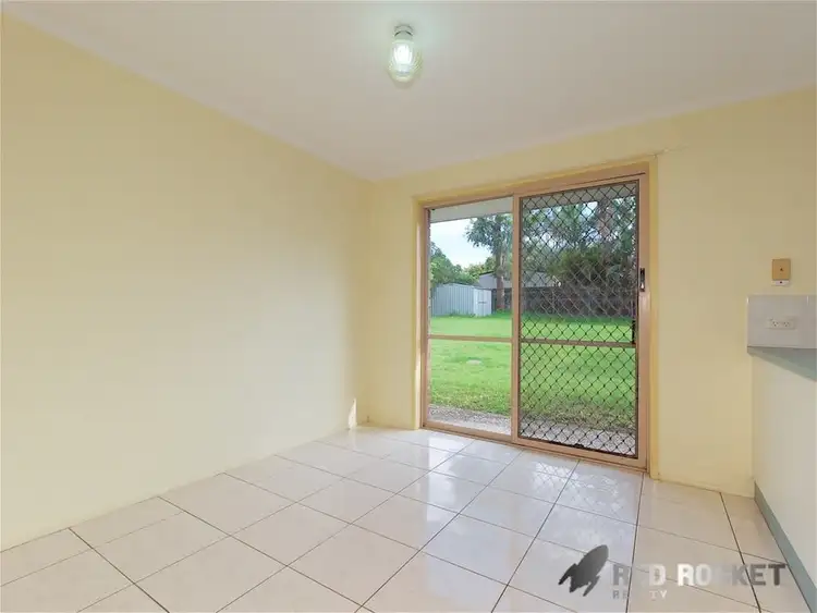 Fifth view of Homely house listing, 10 Lorna Street, Browns Plains QLD 4118
