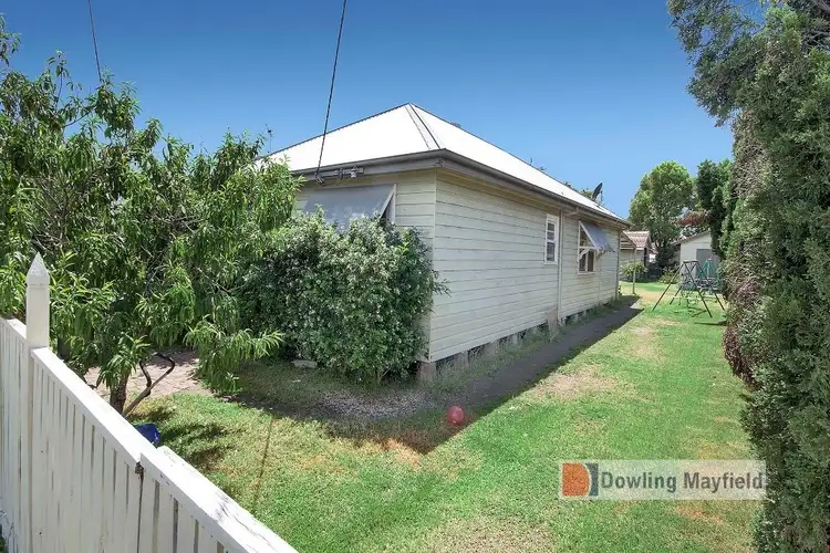 Second view of Homely house listing, 26 Delprat Avenue, Beresfield NSW 2322