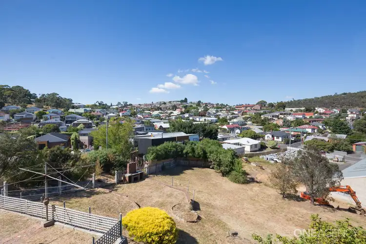 Fourth view of Homely house listing, 22 Meredith Crescent, South Launceston TAS 7249