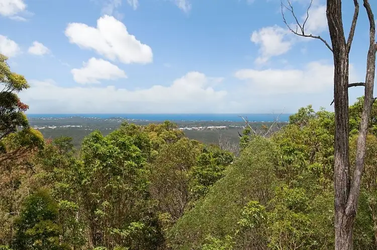 Seventh view of Homely land listing, 12 Carnarvon Court, Yandina Creek QLD 4561