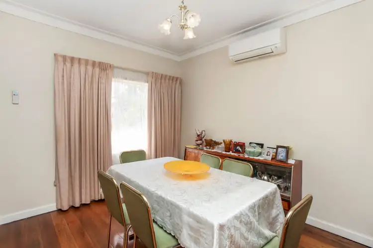 Fourth view of Homely house listing, 35 Berkshire Road, Sunshine North VIC 3020