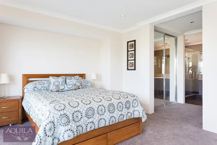 Third view of Homely house listing, 19 Corich Pass, Aveley WA 6069
