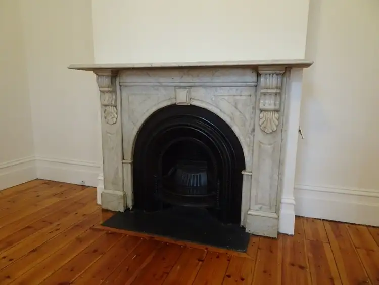 Fourth view of Homely house listing, 88 Story Street, Parkville VIC 3052