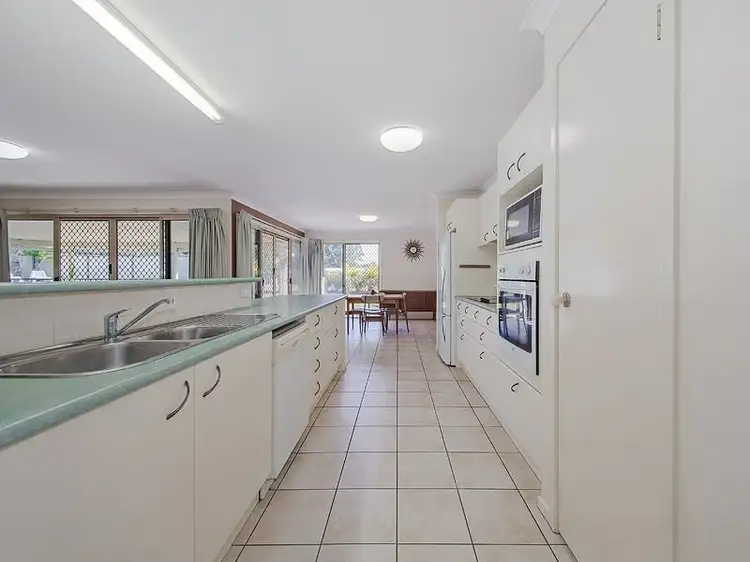 Sixth view of Homely rural property listing, 13-17 Corkwood Court, Jimboomba QLD 4280