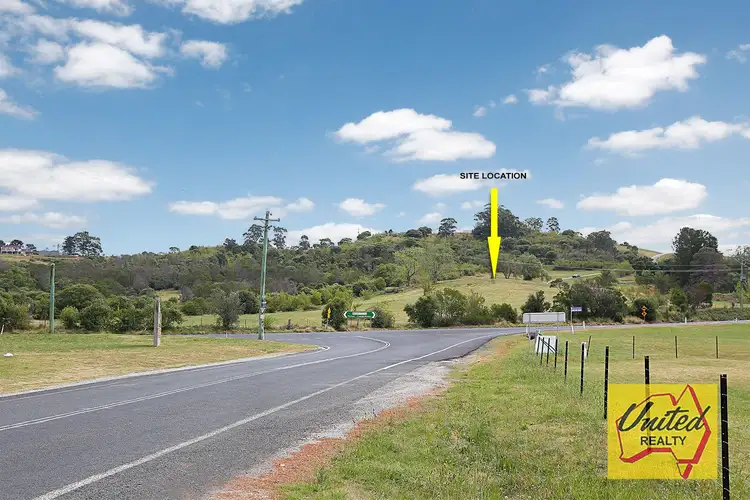 Fourth view of Homely land listing, 690 Menangle Road, Douglas Park NSW 2569