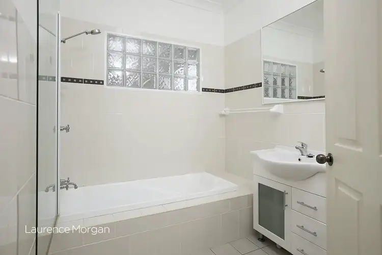 Sixth view of Homely house listing, 57 Koona Street, Albion Park Rail NSW 2527