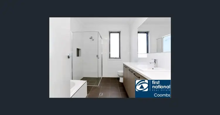 Third view of Homely house listing, 2b Tandanya Avenue, Hectorville SA 5073